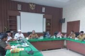 Ternyata Hoaks, 54 ABG Aceh Besar Ajukan Dispensasi Nikah Akibat Hamil Duluan