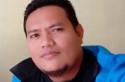 Valentine Day, Kemaksiatan Yang Terpelihara