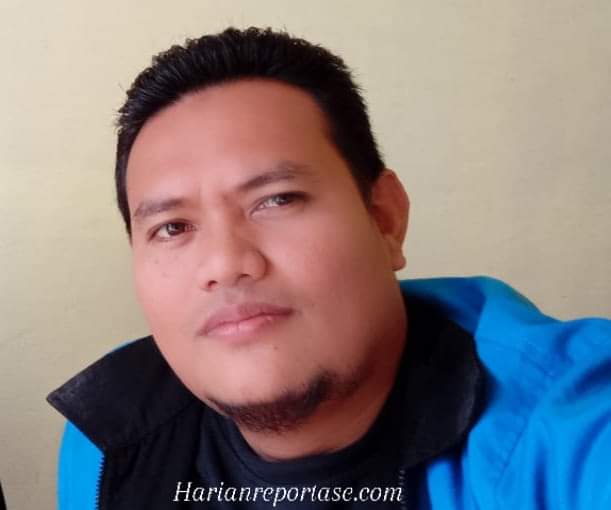 Valentine Day, Kemaksiatan Yang Terpelihara