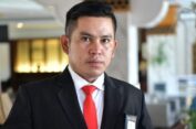 Awal 2023, Donor Darah ASN Pemerintah Aceh Capai Seribu Kantong Lebih