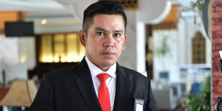 Awal 2023, Donor Darah ASN Pemerintah Aceh Capai Seribu Kantong Lebih
