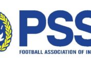 Daftar Kepengurusan PSSI periode 2023-2027