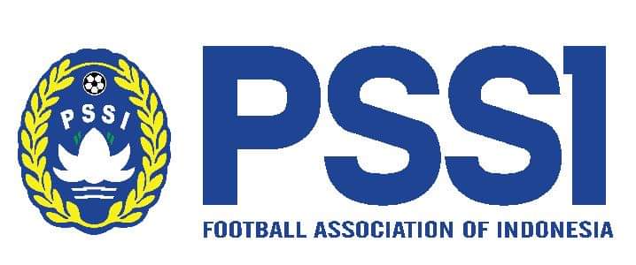 Daftar Kepengurusan PSSI periode 2023-2027
