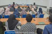 Aceh Jadi Tuan Rumah TEFLIN IC Tahun 2023