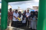 FKIP USM Gelar EXPO PGSD 2023