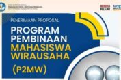 Bantuan Modal Usaha dari P2MW Kemendikbud, Berikut Informasinya