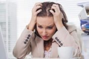 Tips Agar Guru Tidak Mudah Stress