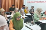 Penerimaan CPNS 2023, IMKB Gelar Try Out Gratis