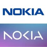 Logo Baru Nokia Setelah Hampir 60 Tahun Berdiri