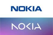 Logo Baru Nokia Setelah Hampir 60 Tahun Berdiri