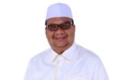 Sulaiman Abda Jabat Ketua Dewan Pakar Partai Aceh