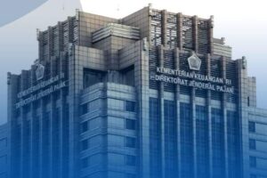 Daftar Barang Kena dan Tidak Kena PPN 12 Persen