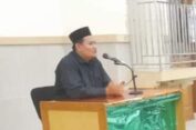 Peringatan Hari Guru: Momen untuk Refleksi dan Perhatian kepada Pendidik Bangsa