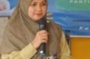 Fenomena Tawuran di Lhokseumawe, Ini Kata Psikolog