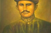 Daftar Nama Pahlawan Dari 34 Provinsi di Indonesia, Dari Aceh hingga Papua