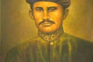 Daftar Nama Pahlawan Dari 34 Provinsi di Indonesia, Dari Aceh hingga Papua