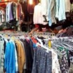 Baju dan Sepatu Bekas Impor Marak di Pasar, Laboran Ingatkan Bahayanya