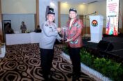 KIP Ingatkan 5 Jenis Informasi yang Tak Boleh Dibuka ke Publik
