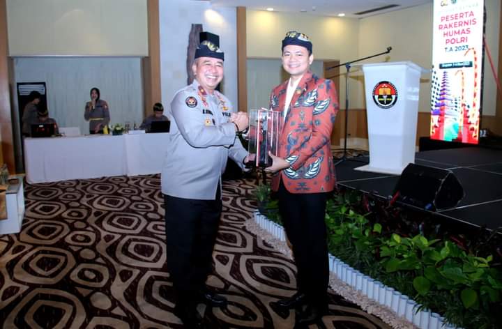 KIP Ingatkan 5 Jenis Informasi yang Tak Boleh Dibuka ke Publik