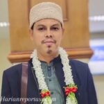 Hindari Balas Dendam, Daftar Khatib Jumat 3 Maret 2023 se Aceh Besar