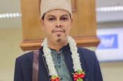 Hindari Balas Dendam, Daftar Khatib Jumat 3 Maret 2023 se Aceh Besar