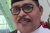 Reuni dalam Syurga