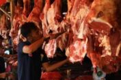 Meugang Aceh,  Tradisi Yang Perlu Dipertahankan