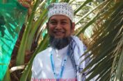Berpuasa Ibarat Dapat Perintah Raja