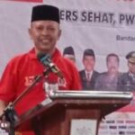 PWDPI Aceh Timur Akan Gelar Muscab dan Buka Puasa Bersama Anak Yatim
