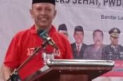PWDPI Aceh Timur Akan Gelar Muscab dan Buka Puasa Bersama Anak Yatim