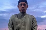 Memahami Karakter Dunia, Berikut Daftar Khatib Jumat 31 Maret 2023 se Aceh Besar