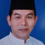 Tiga Elemen Besar Ajaran Islam Wajib Diimplementasikan, Daftar Khatib Jumat 10 Maret 2023 se Aceh Besar