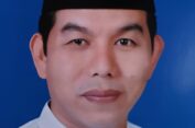 Tiga Elemen Besar Ajaran Islam Wajib Diimplementasikan, Daftar Khatib Jumat 10 Maret 2023 se Aceh Besar