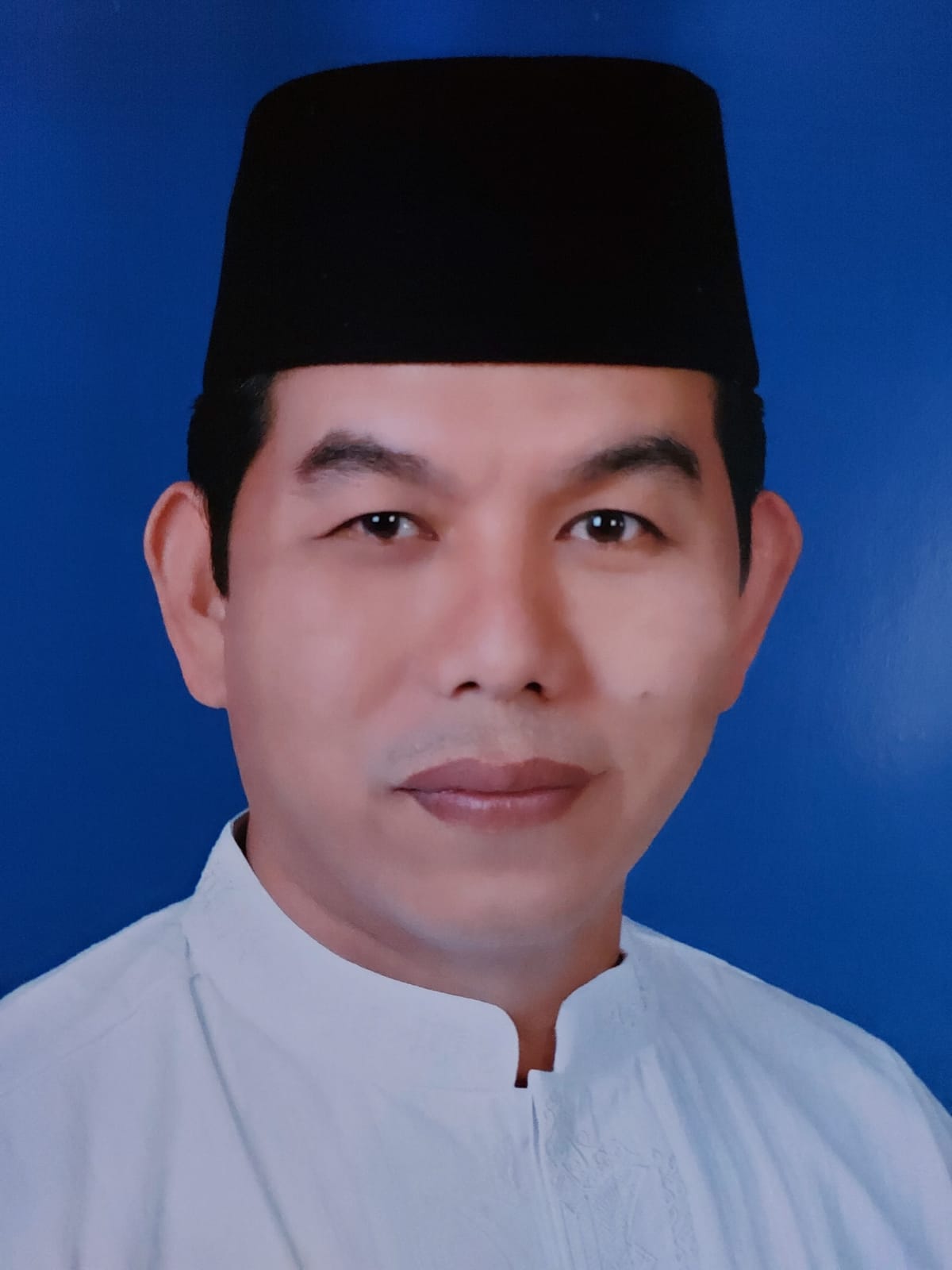 Tiga Elemen Besar Ajaran Islam Wajib Diimplementasikan, Daftar Khatib Jumat 10 Maret 2023 se Aceh Besar