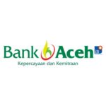 Pj Gubernur Gelar RUPS Bank Aceh Minggu Pertama Maret untuk Penetapan Dirut