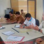 Ombudsman Aceh Pantau Proses Penerimaan Peserta Didik Baru di Banda Aceh