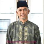 USK Kirim 37 Peserta Ikut MTQ Mahasiswa Nasional di Universitas Negeri Yogyakarta