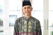 USK Kirim 37 Peserta Ikut MTQ Mahasiswa Nasional di Universitas Negeri Yogyakarta