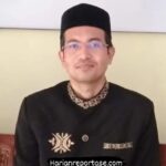 Hindari Murka Allah SWT, Daftar Khatib Jumat 7 April 2023 se-Aceh Besar