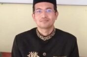 Hindari Murka Allah SWT, Daftar Khatib Jumat 7 April 2023 se-Aceh Besar