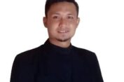 Pemuda Indonesia yang Mendunia