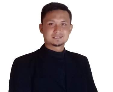 2045: Lahirnya Generasi Emas dengan Syarat ini