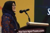 Triwulan Pertama Tahun 2023 Ombudsman Aceh Terima 123 Laporan Masyarakat