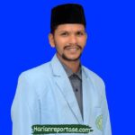 Tetaplah Istiqamah, Daftar Khatib Jumat 14 April 2023 se Aceh Besar