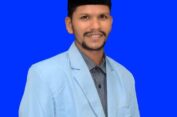 Tetaplah Istiqamah, Daftar Khatib Jumat 14 April 2023 se Aceh Besar