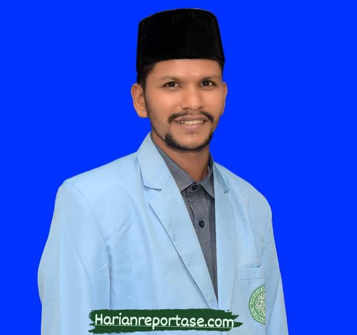Tetaplah Istiqamah, Daftar Khatib Jumat 14 April 2023 se Aceh Besar
