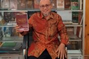 BKM se Aceh Besar Terbitkan Buku Khatib News