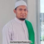 Marenungi Hikmah Zakat Fitrah, Daftar Khatib Jumat 21 April 2023 se Aceh Besar