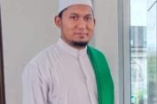 Marenungi Hikmah Zakat Fitrah, Daftar Khatib Jumat 21 April 2023 se Aceh Besar