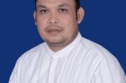 Memaknai Kemenangan di Hari Raya